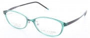 EYEs CLOUDʥ饦ɡEC-1075 Size.53 Col.6