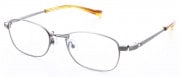 tonysameʥȥˡTS-10745 Size.50 Col.076