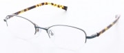 tonysameʥȥˡTS-10907 Size.51 Col.146