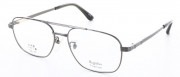 Regulusʥ쥰륹RG504 Size.54 Col.3
