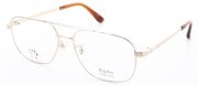 Regulusʥ쥰륹RG504 Size.56 Col.1