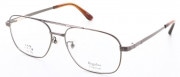 Regulusʥ쥰륹RG504 Size.56 Col.2