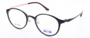 I FITTER FREEʥեåե꡼IFF-014 Size.47 Col.1