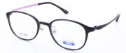 I FITTER FREEʥեåե꡼IFF-015 Size.49 Col.1