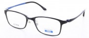 I FITTER FREEʥեåե꡼IFF-018 Size.52 Col.1