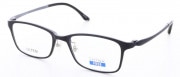 I FITTER FREEʥեåե꡼IFF-018 Size.52 Col.4