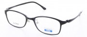 I FITTER FREEʥեåե꡼IFF-019 Size.53 Col.1