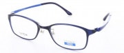 I FITTER FREEʥեåե꡼IFF-019 Size.53 Col.2