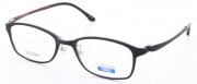 I FITTER FREEʥեåե꡼IFF-019 Size.53 Col.4