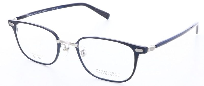 MACKINTOSH PHILOSOPHY（マッキントッシュフィロソフィー）MP-1017