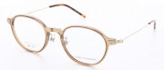 LAGUNAMOONʥ饰ʥࡼLM-5059 Size.49 Col.1
