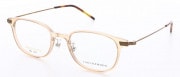 LAGUNAMOONʥ饰ʥࡼLM-5060 Size.49 Col.1
