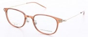 LAGUNAMOONʥ饰ʥࡼLM-5060 Size.49 Col.3