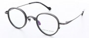 TOKYO SNAPʥȡ硼ʥåסTSP-1061 Size.44 Col.1