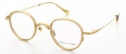 TOKYO SNAPʥȡ硼ʥåסTSP-1061 Size.44 Col.3