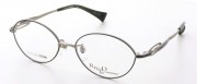 Reegoʥ꡼XW4053 Size.52 Col.OL