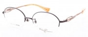 Reegoʥ꡼XW4054 Size.51 Col.BR