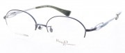 Reegoʥ꡼XW4054 Size.51 Col.NV