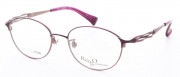 Reegoʥ꡼XW4055 Size.50 Col.VO