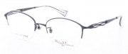 Reegoʥ꡼XW4056 Size.49 Col.NV