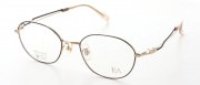 BanerinaʥХͥ꡼ʡBA-2021 Size.50 Col.1