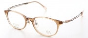 BanerinaʥХͥ꡼ʡBA-7017 Size.48 Col.3