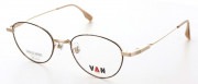 VANʥVJ-1001 Size.49 Col.1