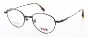 VANʥVJ-1001 Size.49 Col.3