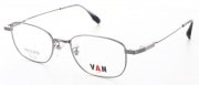VANʥVJ-1002 Size.51 Col.1