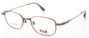 VANʥVJ-1002 Size.51 Col.2