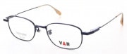 VANʥVJ-1002 Size.51 Col.3