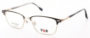VANʥVJ-1003 Size.53 Col.1