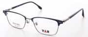 VANʥVJ-1003 Size.53 Col.2