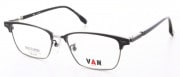 VANʥVJ-1003 Size.53 Col.3