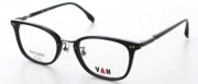 VANʥVJ-5001 Size.51 Col.1