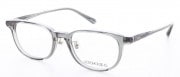 LLOYD HOUSEʥɥϥLH-054 Size.49 Col.4