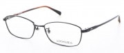 LLOYD HOUSEʥɥϥLH-522 Size.54 Col.1