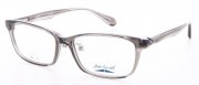 JACK PURCELLʥåѡJP-5022 Size.54 Col.2