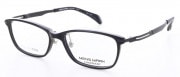 MENS MARKʥ󥺥ޡXM5505 Size.54 Col.BK