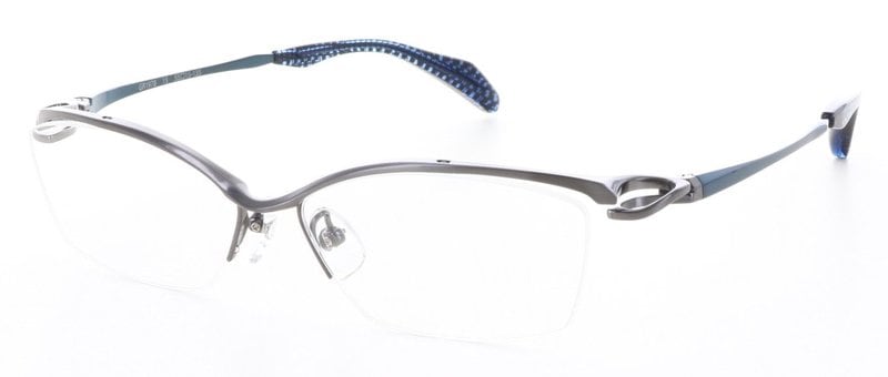 GROK（グロック）GR1978 Size.55 Col.15｜メガネ(眼鏡・めがね