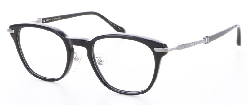 オリエンス ORIENS S2213 メガネフレーム オリエンス ORIENS S2213 メガネフレーム 鯖江の眼鏡｜ORIENSシリーズ|2213