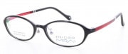 EYEs CLOUD MIRAI�ʥ������饦�ɥߥ饤��EM-101 Size.46 Col.1A