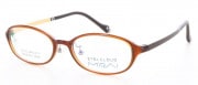 EYEs CLOUD MIRAI�ʥ������饦�ɥߥ饤��EM-101 Size.46 Col.3A