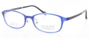 EYEs CLOUD MIRAI�ʥ������饦�ɥߥ饤��EM-103 Size.49 Col.2A