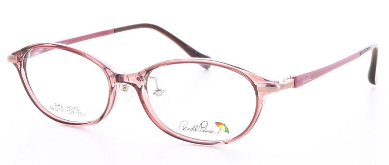 Arnold Palmer（アーノルド・パーマー）APL-3028 Size.48 Col.1