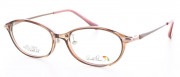 Arnold Palmer�ʥ����Υ�ɡ��ѡ��ޡ���APL-3032 Size.48 Col.1