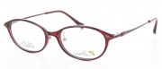 Arnold Palmer�ʥ����Υ�ɡ��ѡ��ޡ���APL-3032 Size.48 Col.2
