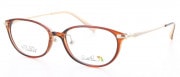 Arnold Palmer�ʥ����Υ�ɡ��ѡ��ޡ���APL-3033 Size.49 Col.1
