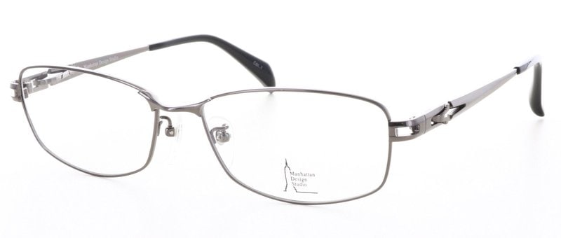 メタスタジオ39 さま専用 メタスタジオ39 さま専用 SP-9 - 製品情報 | musashi（ムサシ