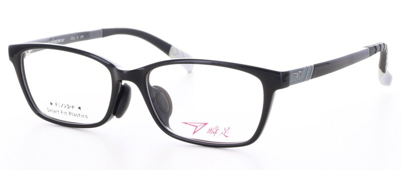 ☆ YaaSun☆ r43d010-1__91664.1667484244.